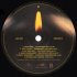 Виниловая пластинка Саундтрек - LСаундтрек Highway (Various Artists) (Black Vinyl 2LP) фото 7