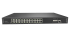Управляемый 28-портовый сетевой коммутатор PoE L3 Prestel NS3-24C1-600P-4F10 фото 1