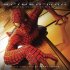 Виниловая пластинка Danny Elfman – Spider-Man (Original Motion Picture Score) (Gold Vinyl LP) фото 1