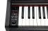 Цифровое пианино Kurzweil M90 SR фото 2