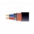 Акустический кабель Xline Cables RDMX 2x28/0,1 PVC фото 1