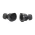 Наушники JBL Tune Buds Ghost Black фото 8