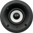 SpeakerCraft Profile CRS3 #ASM56301 картинка 1