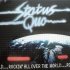 Виниловая пластинка Status Quo, The Vinyl Collection (Box) фото 7