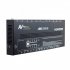 HDMI разветвитель/усилитель AV Pro Edge AC-DA28-AUHD фото 11
