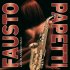 Виниловая пластинка Fausto Papetti — Love Magic Sax (LP) фото 1