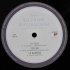 Виниловая пластинка Jonas Kaufmann NESSUN DORMA - THE PUCCINI ALBUM фото 4