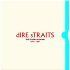 Виниловая пластинка Dire Straits - The Complete Studio Albums фото 1