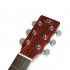 Акустическая гитара SX SD704 фото 5