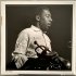 Виниловая пластинка Blue Mitchell - Bring It Home To Me (Tone Poet) (Black Vinyl LP) фото 3