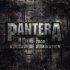 Виниловая пластинка Pantera - 1990-2000: A Decade Of Domination (Limited Edition 180 Gram Black Ice Transparent 2LP) фото 1