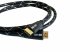 HDMI кабель DH Labs Silver HDMI 2.1-8k 1m фото 2