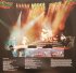 Виниловая пластинка Queen - Rock Montreal & Live Aid (Black Vinyl 3LP) фото 3