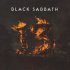 Виниловая пластинка Black Sabbath 13 (2LP) фото 1
