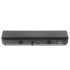 Радиосистема Shure BLX288E/B58 M17 662-686 MHz фото 7