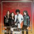Виниловая пластинка Thin Lizzy, Nightlife (Reissue 2019) фото 2
