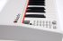 Цифровое пианино Mikado MK-1000W фото 4