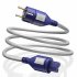 Сетевой кабель Isotek Cable-EVO3- Sequel- C15 2.0m фото 1