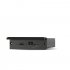 Распродажа (распродажа) Модуль Dali HDMI ARC Audio Module (арт.310535), ПЦС фото 4