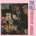 Виниловая пластинка The Fall - Perverted By Language (Black Vinyl LP) фото 1