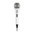 Микрофон IK Multimedia iRig-Voice-White фото 1