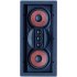 Встраиваемая акустика SpeakerCraft AIM LCR5 TWO Series 2 #AIM2LCR52 фото 1