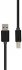 USB кабель Prolink PB466-0150 (USB 2.0 (AM-BM), 1,5м.) фото 2