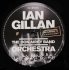 Виниловая пластинка Ian Gillan — CONTRACTUAL OBLIGATION (LIVE IN ST.PETERSBURG) (3LP) фото 2