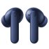 Наушники CMF Buds 2 Plus Blue фото 2