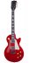 Электрогитара Gibson LP Studio 2016 T Radiant Red фото 4