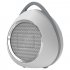 Портативная акустика Monster SuperStar HotShot Bluetooth White&Chrome (129290-00) фото 1