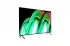 Телевизор LG OLED48A2RLA фото 8