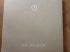 Виниловая пластинка Joy Division STILL (180 Gram/Remastered) фото 3