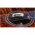 Электроакустическая гитара Crafter LX G-9000ce фото 4