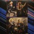 Виниловая пластинка Sony Judas Priest Turbo (30Th Anniversary) (180 Gram/Remastered) фото 5
