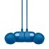 Наушники Beats urBeats3 with 3.5mm Plug - Blue (MQFW2ZE/A) фото 2