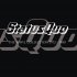 Виниловая пластинка Status Quo, The Vinyl Collection (Box) фото 1