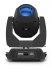 Светодиодный прожектор с полным движением Chauvet PRO Rogue R2X Spot фото 4
