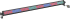 Светодиодная панель Behringer LED FLOODLIGHT BAR 240-8 RGB-R фото 3