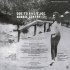 Виниловая пластинка Bobbie Gentry - Ode To Billie Joe (Analogue) (Black Vinyl LP) фото 2