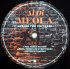Виниловая пластинка Al Di Meola — ACROSS THE UNIVERSE (2LP) фото 12
