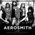 Виниловая пластинка Aerosmith - Best of Live at The Music Hall, Boston 1978 фото 1