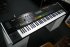 Клавишный инструмент Roland JUPITER-50 фото 2