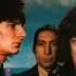 Виниловая пластинка The Rolling Stones, The Rolling Stones: Studio Albums Vinyl Collection 1971 - 2016 (2009 Re-mastered / Half Speed) фото 75