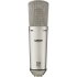 Студийный микрофон Warm Audio WA-87 R2 фото 4
