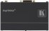 Преобразователь DisplayPort в DVI и HDMI с усилителем-распределителем Kramer VM-2DH фото 1
