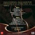Виниловая пластинка Fausto Papetti — Love Magic Sax (LP) фото 2