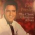 Виниловая пластинка Elvis Presley — THE CLASSIC CHRISTMAS ALBUM (Black Vinyl) фото 1