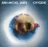 Виниловая пластинка Sony Jarre, Jean-Michel Oxygene (180 Gram/Remastered) фото 1