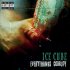 Виниловая пластинка Ice Cube, Everythangs Corrupt фото 1